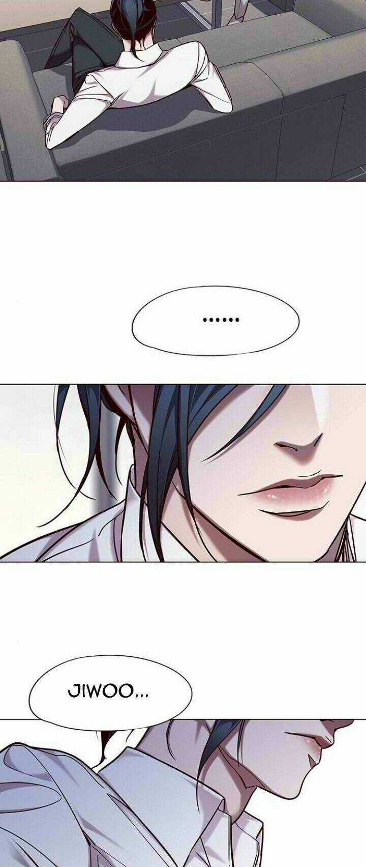 Eleceed - Hoá Thân Thành Mèo Chapter 98 trang 16