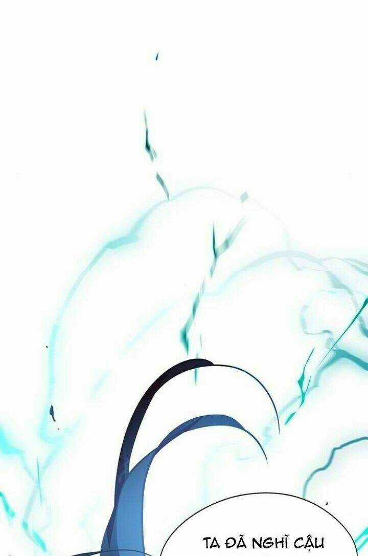 Eleceed - Hoá Thân Thành Mèo Chapter 98 trang 21