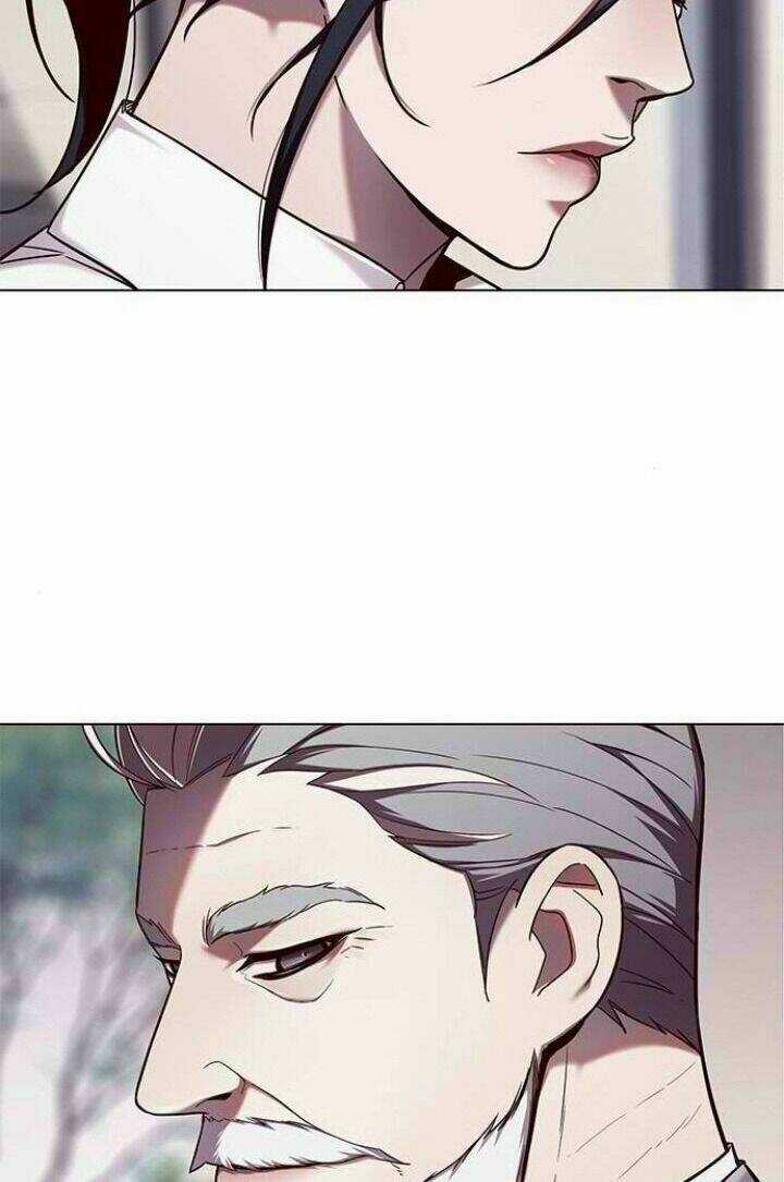 Eleceed - Hoá Thân Thành Mèo Chapter 98 trang 24