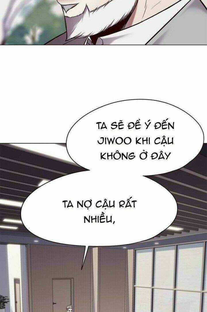 Eleceed - Hoá Thân Thành Mèo Chapter 98 trang 25