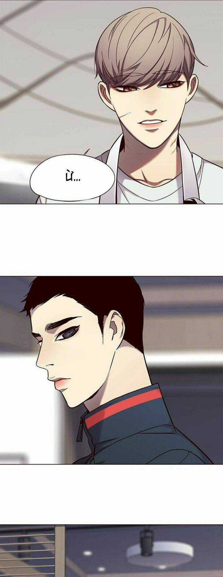 Eleceed - Hoá Thân Thành Mèo Chapter 98 trang 39