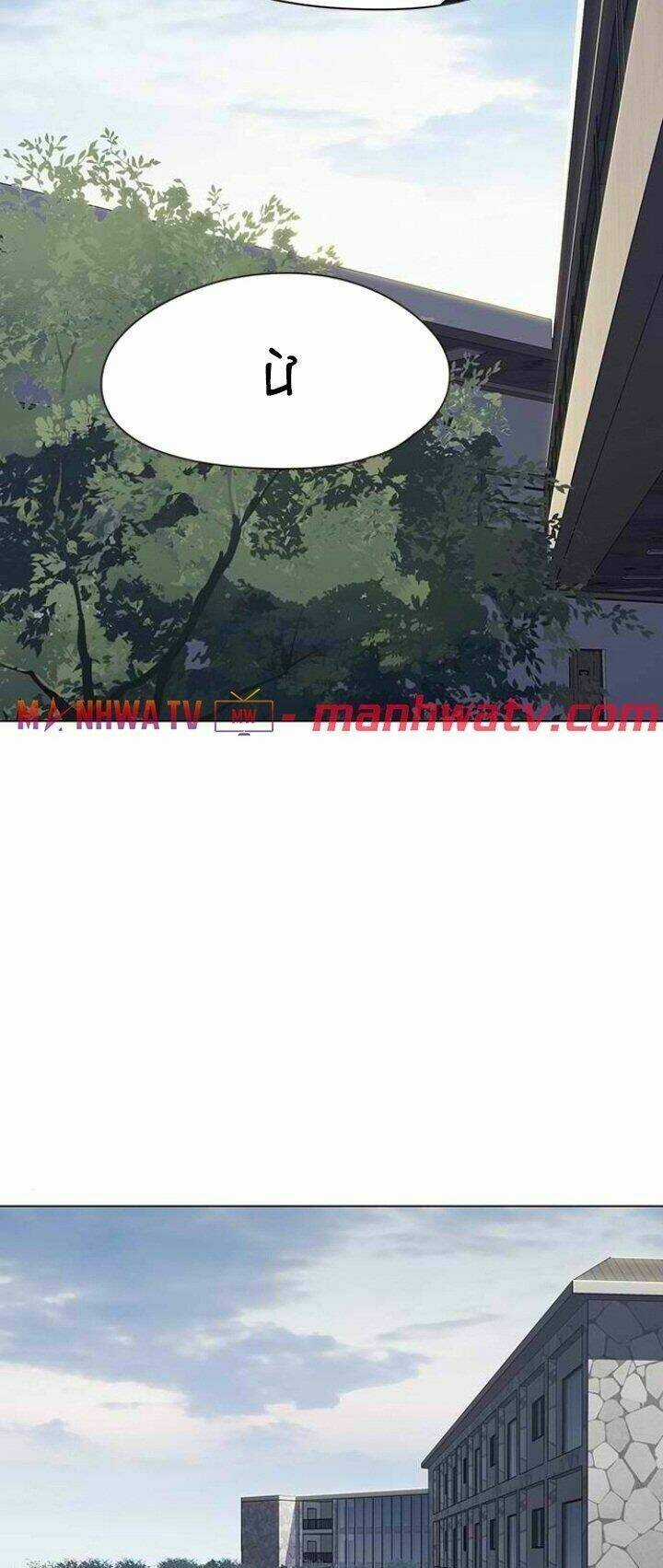 Eleceed - Hoá Thân Thành Mèo Chapter 98 trang 4