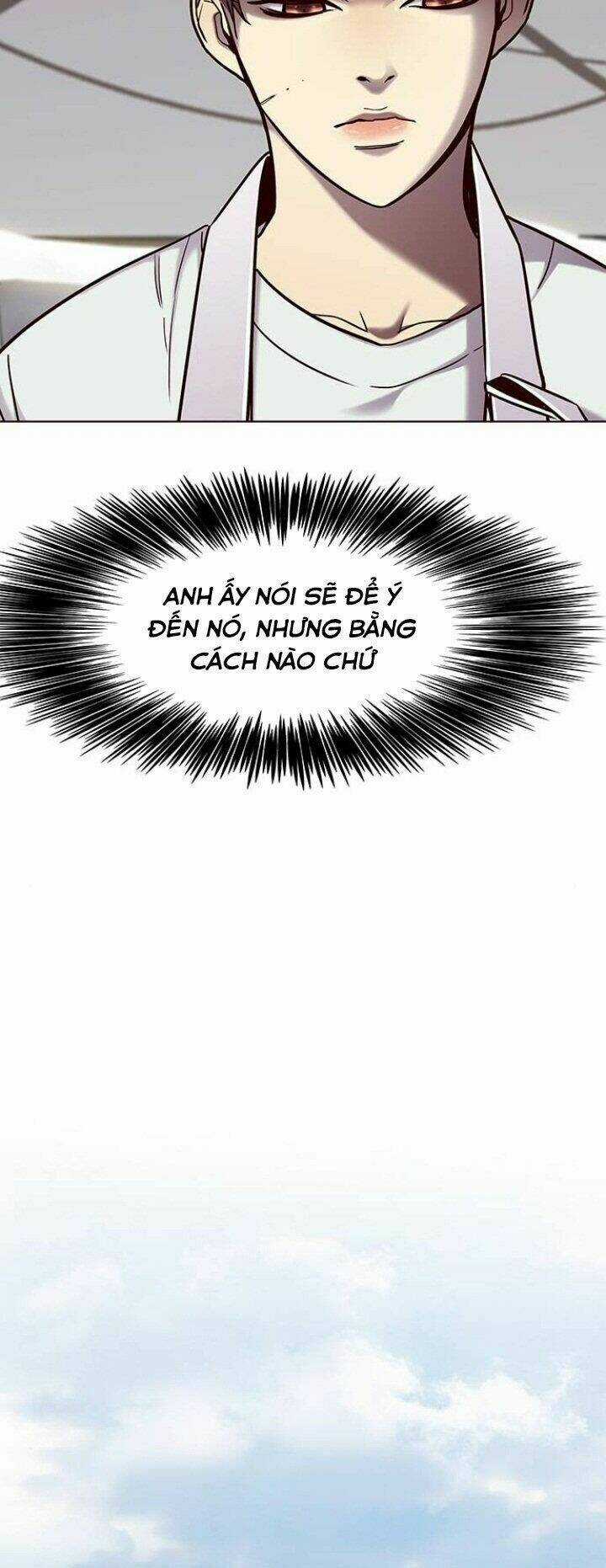 Eleceed - Hoá Thân Thành Mèo Chapter 98 trang 41