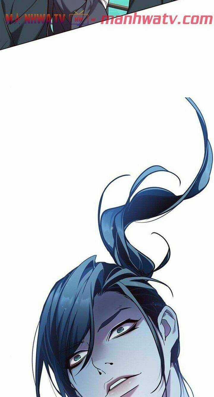 Eleceed - Hoá Thân Thành Mèo Chapter 98 trang 49