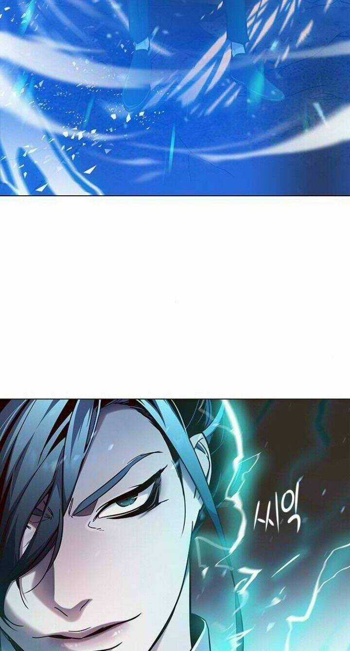 Eleceed - Hoá Thân Thành Mèo Chapter 98 trang 57