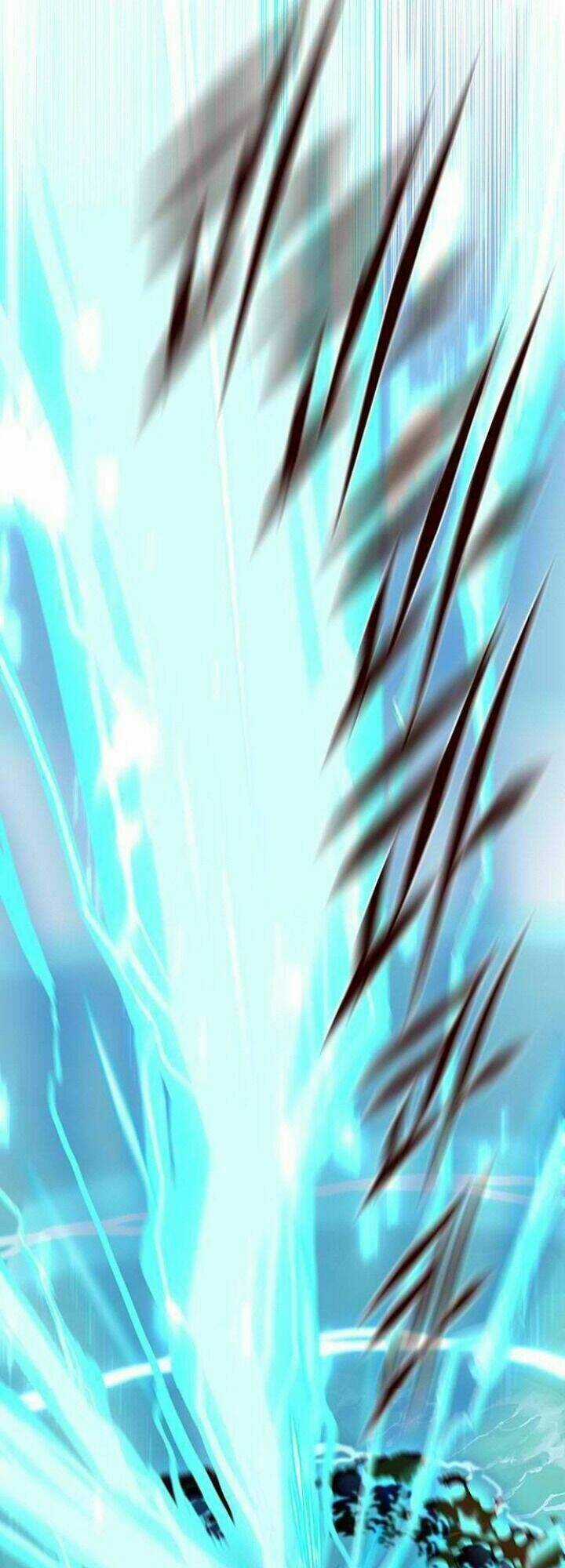 Eleceed - Hoá Thân Thành Mèo Chapter 98 trang 59