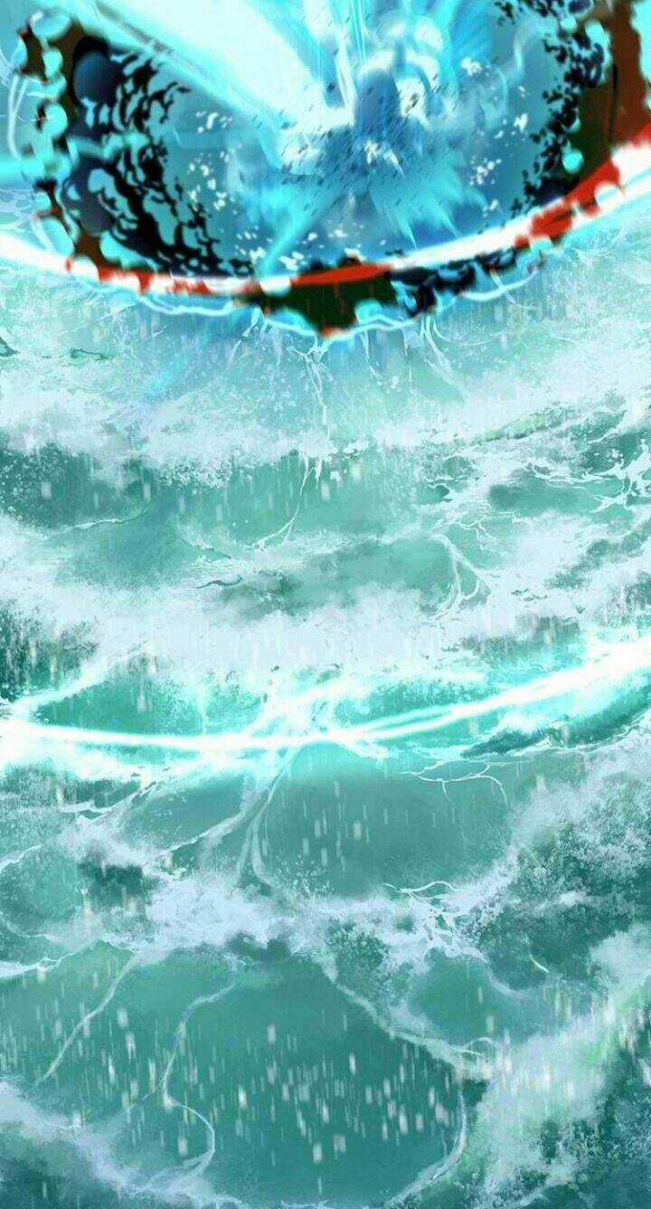 Eleceed - Hoá Thân Thành Mèo Chapter 98 trang 60