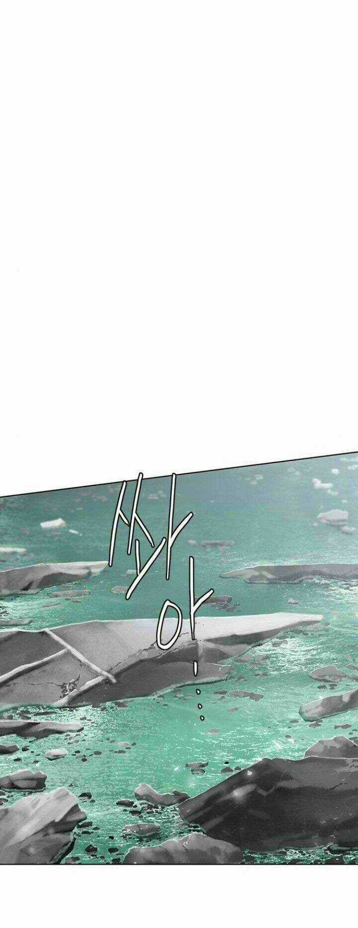 Eleceed - Hoá Thân Thành Mèo Chapter 98 trang 62