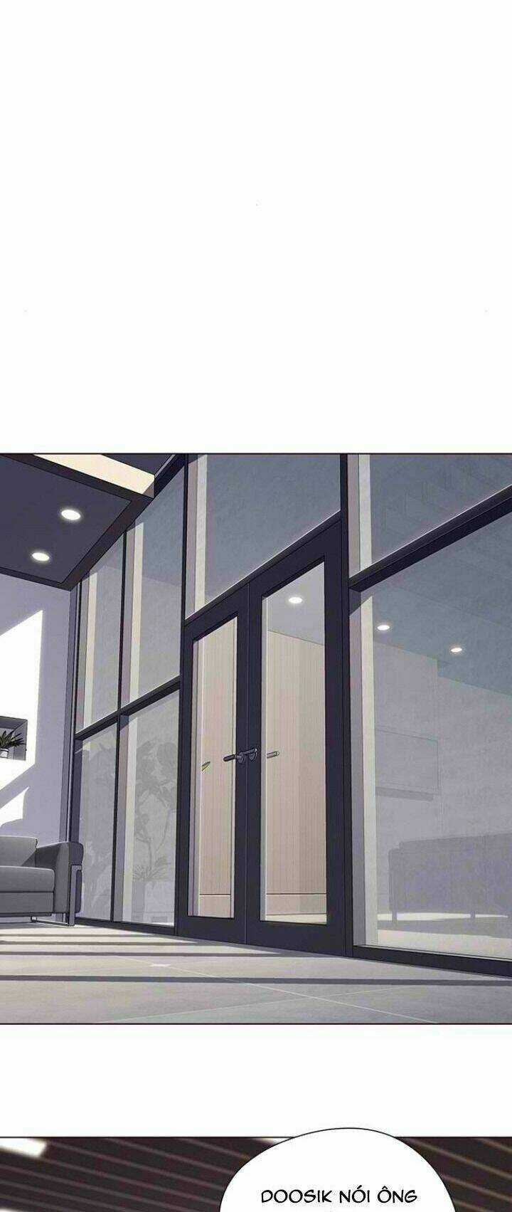 Eleceed - Hoá Thân Thành Mèo Chapter 98 trang 8