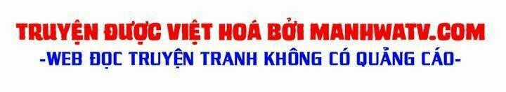 Eleceed - Hoá Thân Thành Mèo Chapter 99 trang 1