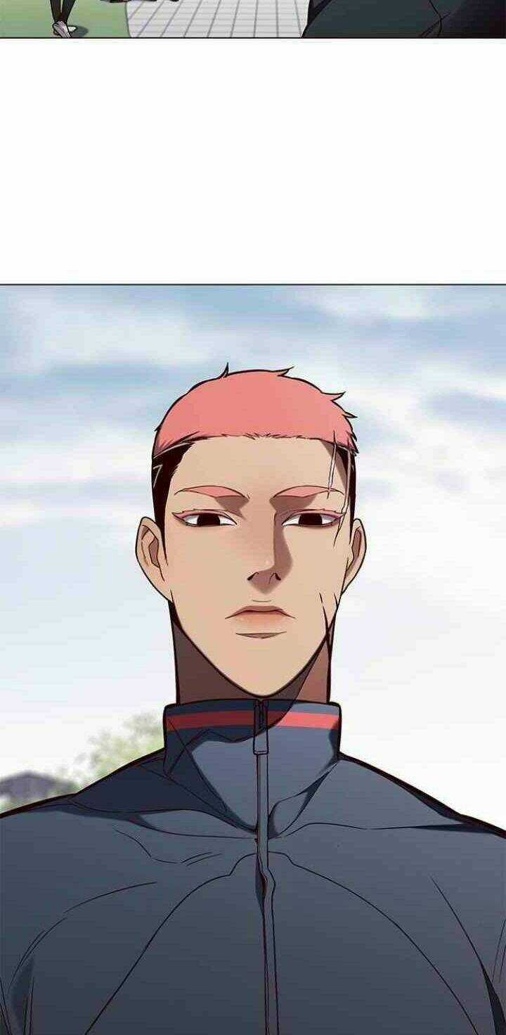 Eleceed - Hoá Thân Thành Mèo Chapter 99 trang 24