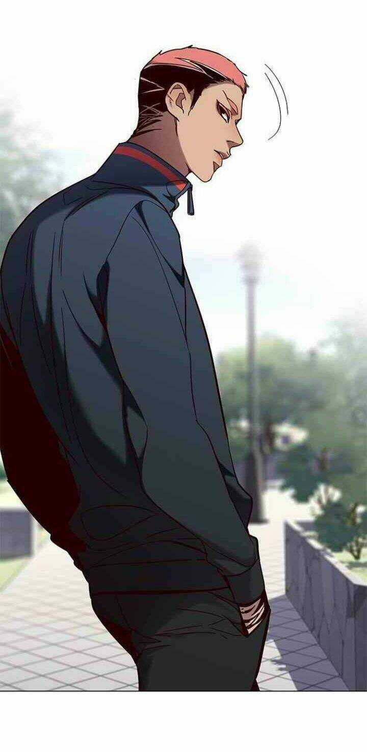 Eleceed - Hoá Thân Thành Mèo Chapter 99 trang 29