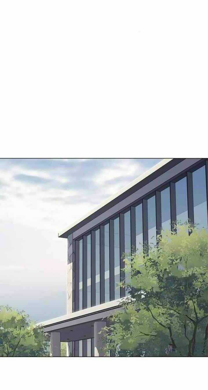 Eleceed - Hoá Thân Thành Mèo Chapter 99 trang 32