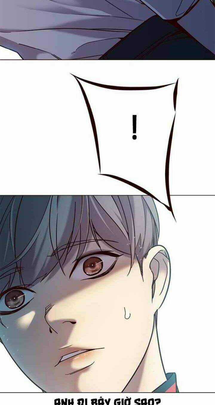 Eleceed - Hoá Thân Thành Mèo Chapter 99 trang 37