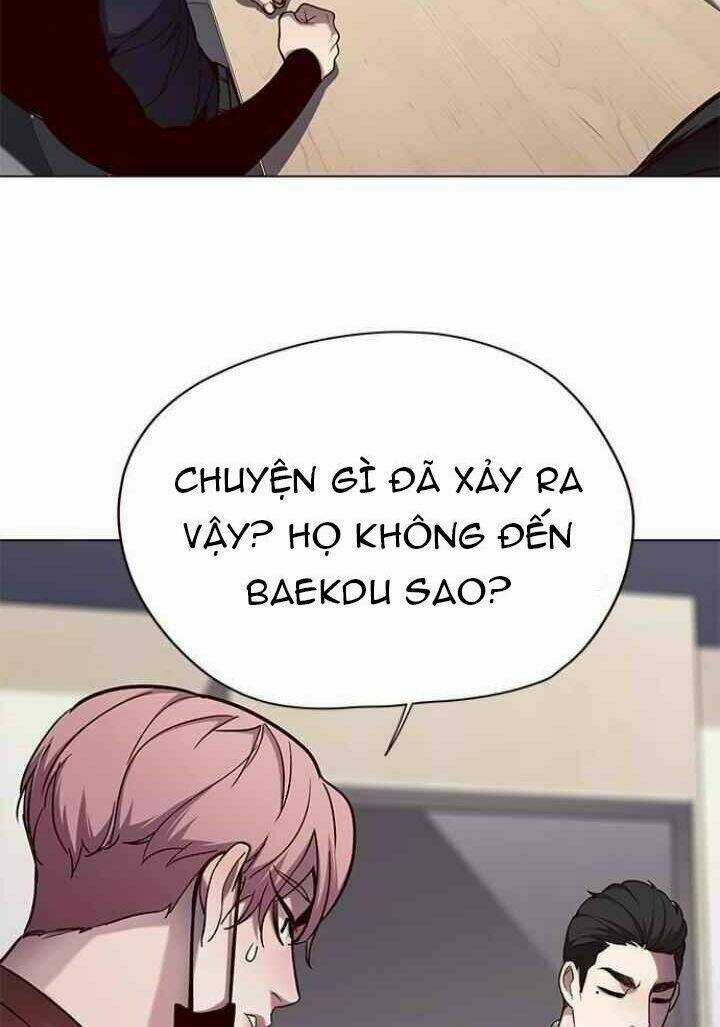 Eleceed - Hoá Thân Thành Mèo Chapter 99 trang 4