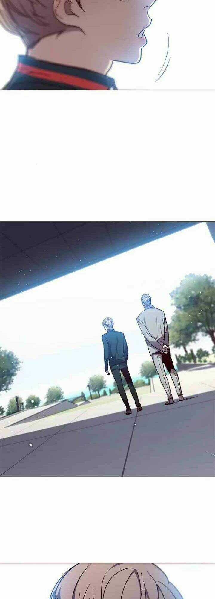 Eleceed - Hoá Thân Thành Mèo Chapter 99 trang 43