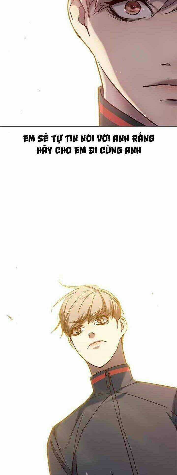 Eleceed - Hoá Thân Thành Mèo Chapter 99 trang 54