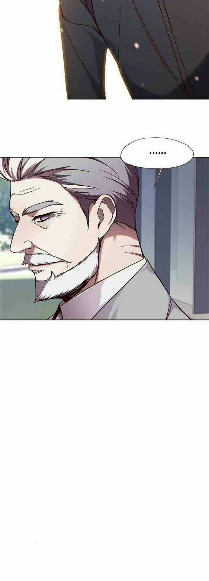 Eleceed - Hoá Thân Thành Mèo Chapter 99 trang 55