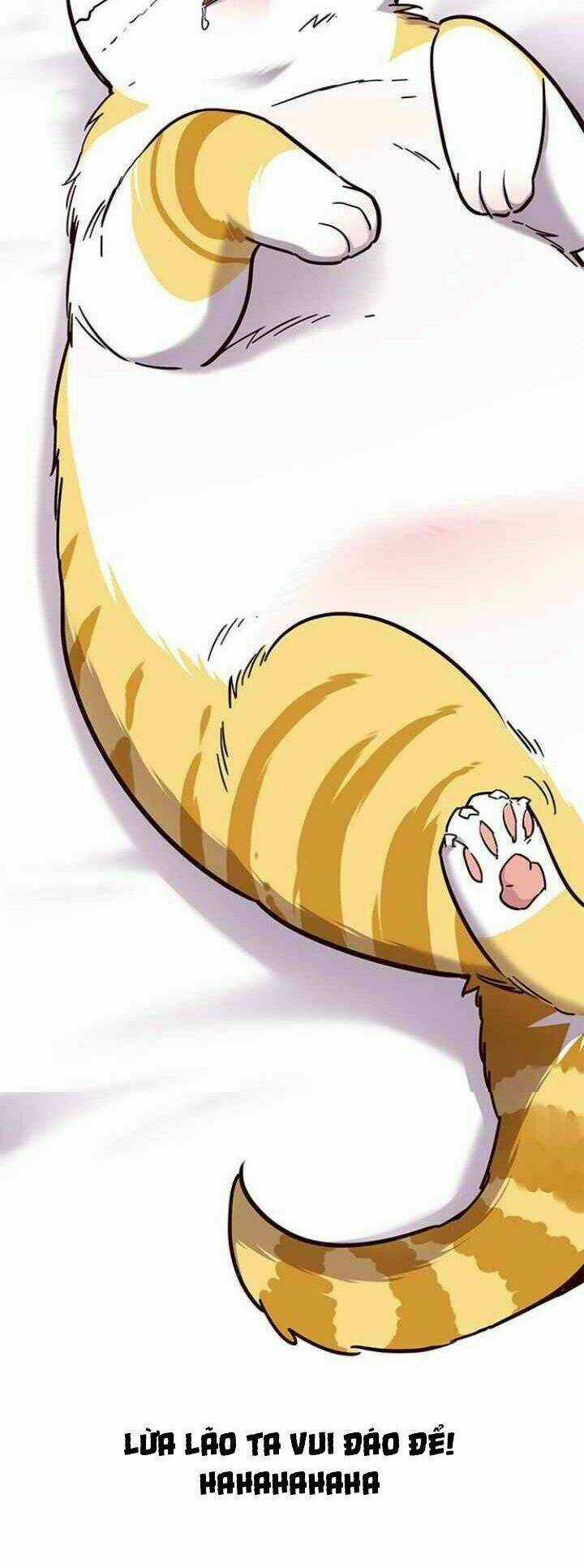 Eleceed - Hoá Thân Thành Mèo Chapter 99 trang 57