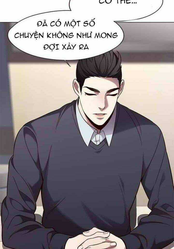 Eleceed - Hoá Thân Thành Mèo Chapter 99 trang 6