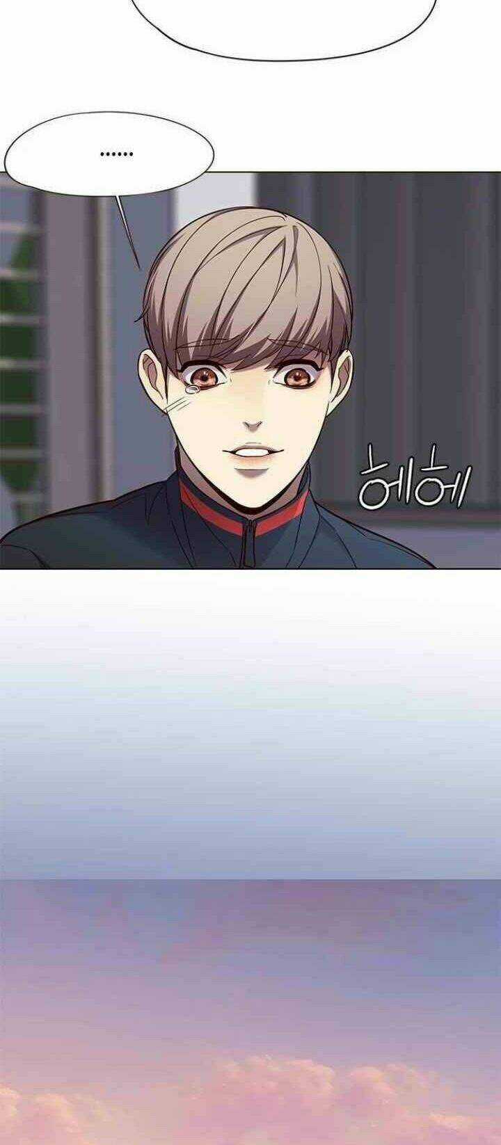 Eleceed - Hoá Thân Thành Mèo Chapter 99 trang 60