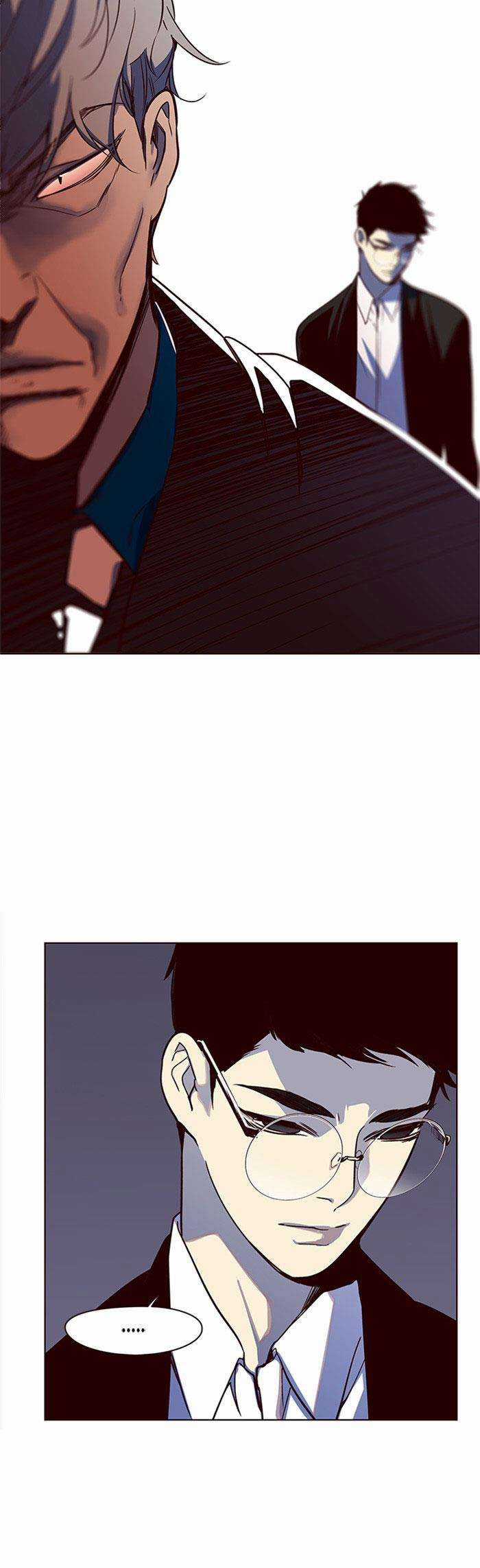 Eleceed Chapter 10 trang 34