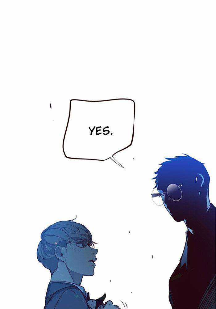 Eleceed Chapter 11 trang 100