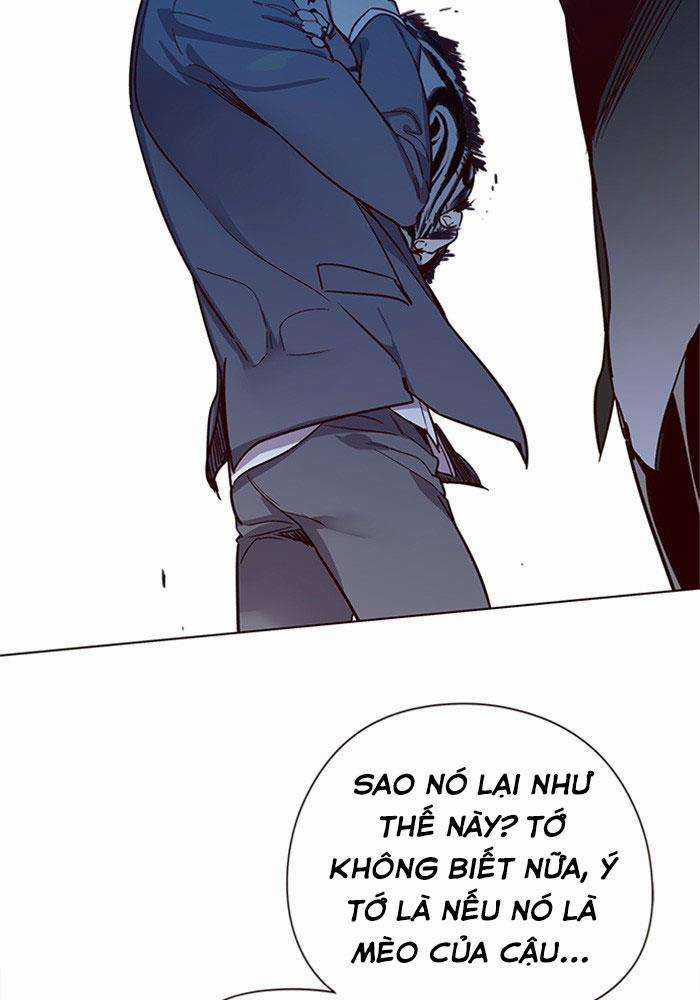 Eleceed Chapter 11 trang 101