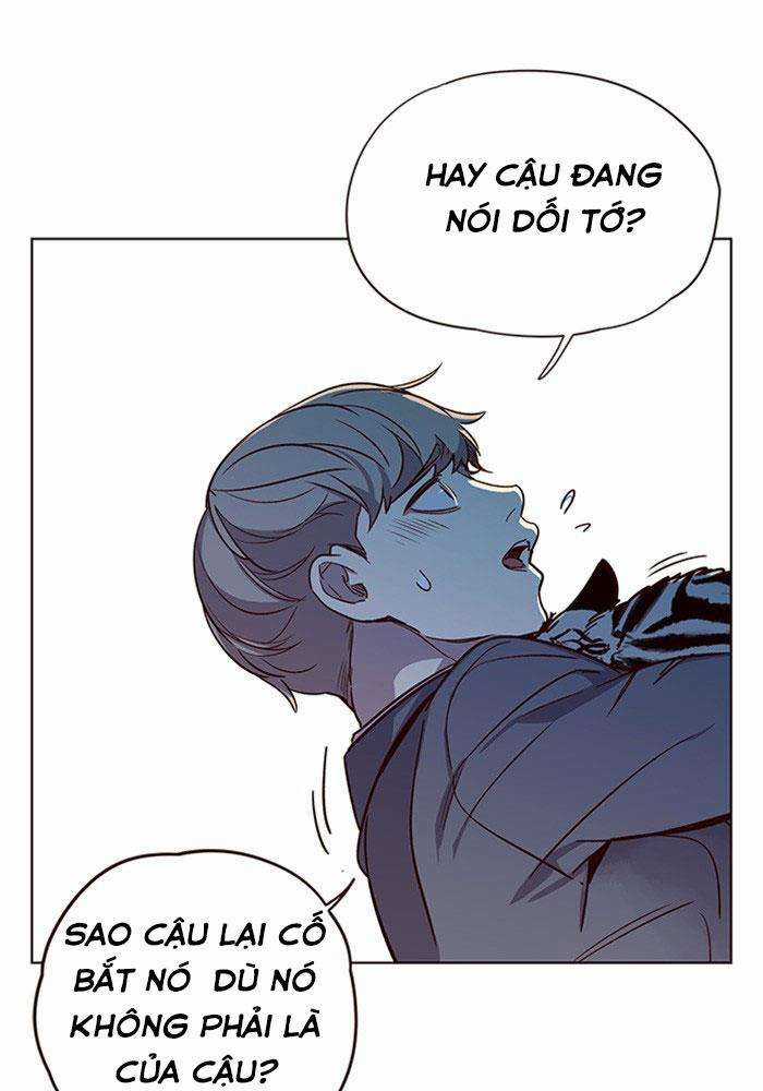 Eleceed Chapter 11 trang 104