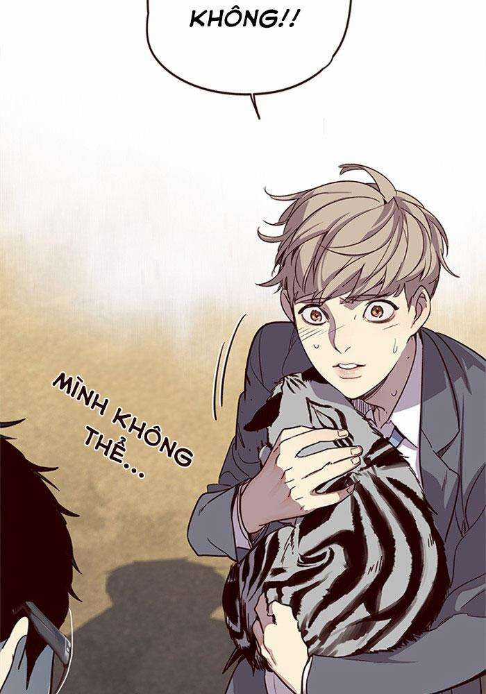 Eleceed Chapter 11 trang 107