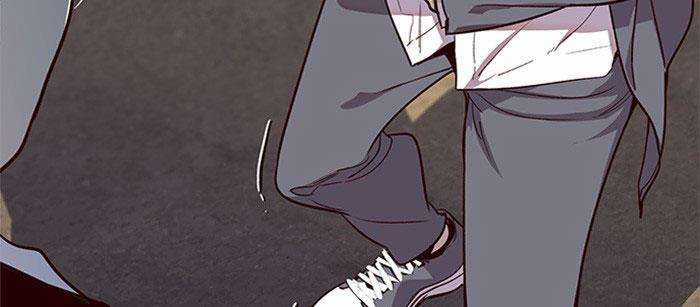 Eleceed Chapter 11 trang 108