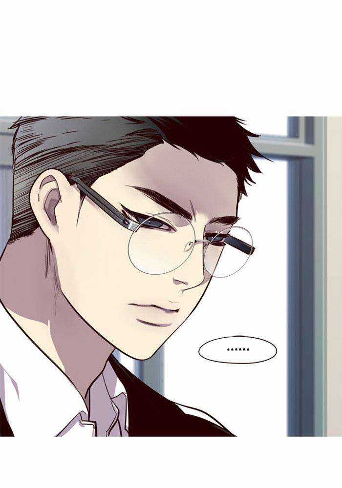 Eleceed Chapter 11 trang 11