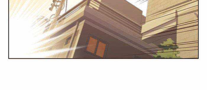 Eleceed Chapter 11 trang 111