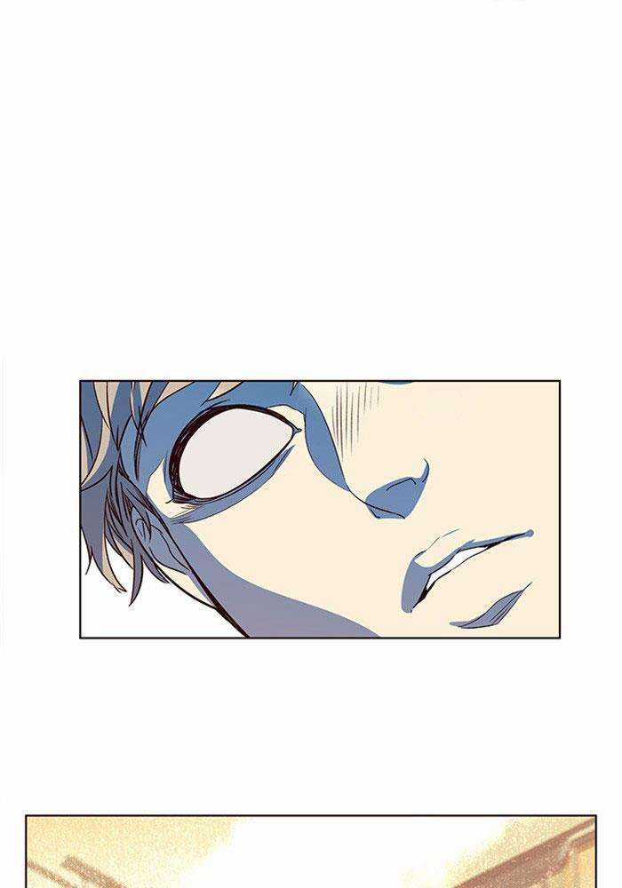 Eleceed Chapter 11 trang 112