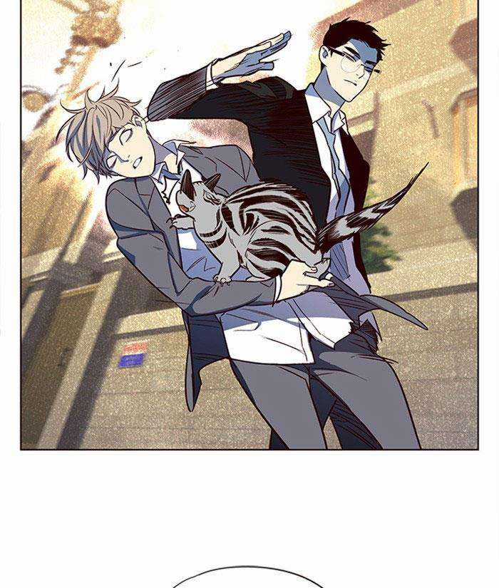 Eleceed Chapter 11 trang 113