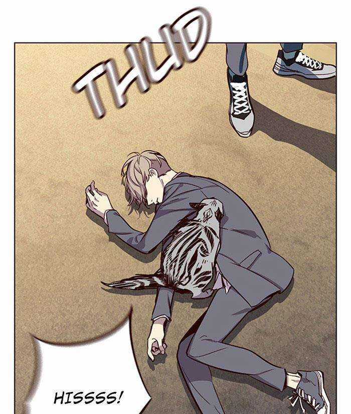 Eleceed Chapter 11 trang 115