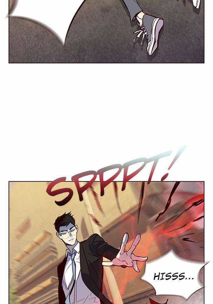 Eleceed Chapter 11 trang 116