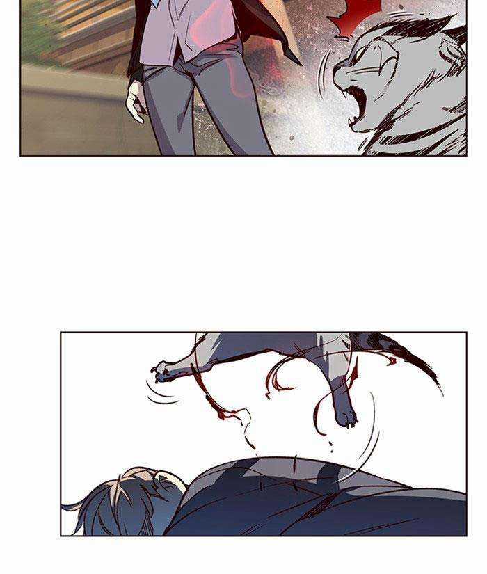 Eleceed Chapter 11 trang 117