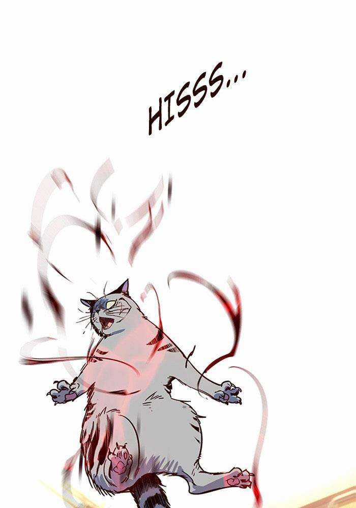 Eleceed Chapter 11 trang 118