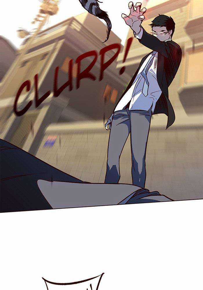 Eleceed Chapter 11 trang 119