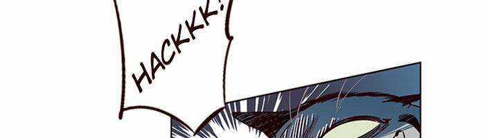 Eleceed Chapter 11 trang 120