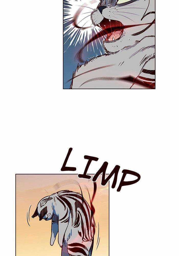 Eleceed Chapter 11 trang 121