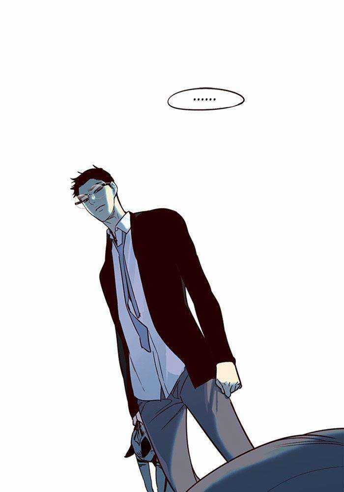 Eleceed Chapter 11 trang 124