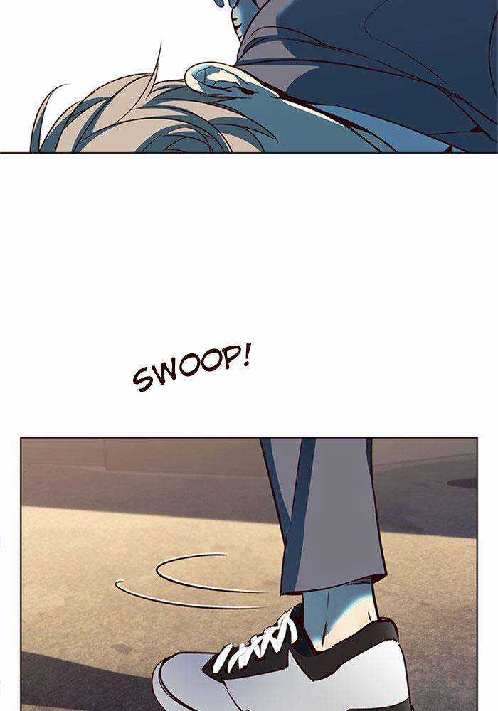 Eleceed Chapter 11 trang 125