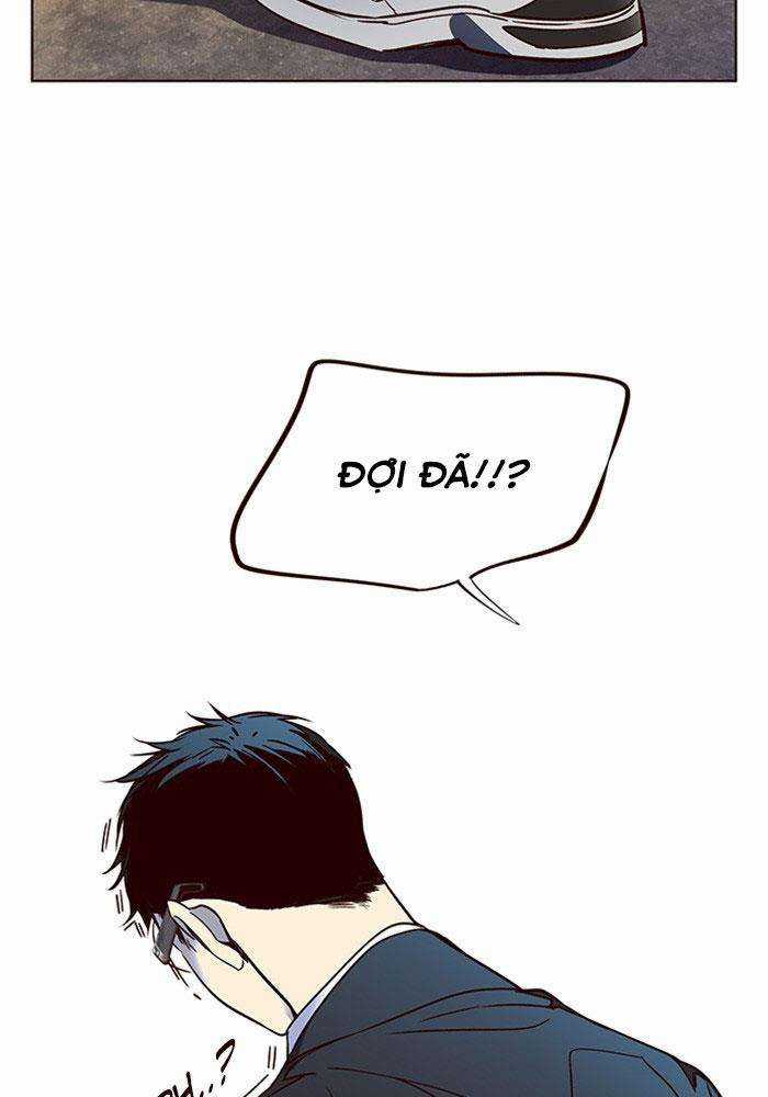 Eleceed Chapter 11 trang 126