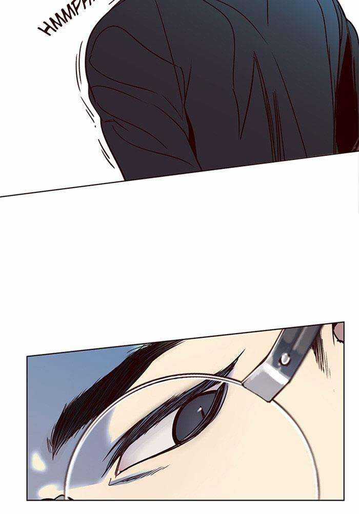 Eleceed Chapter 11 trang 127