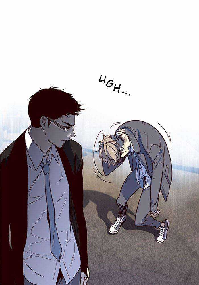 Eleceed Chapter 11 trang 128