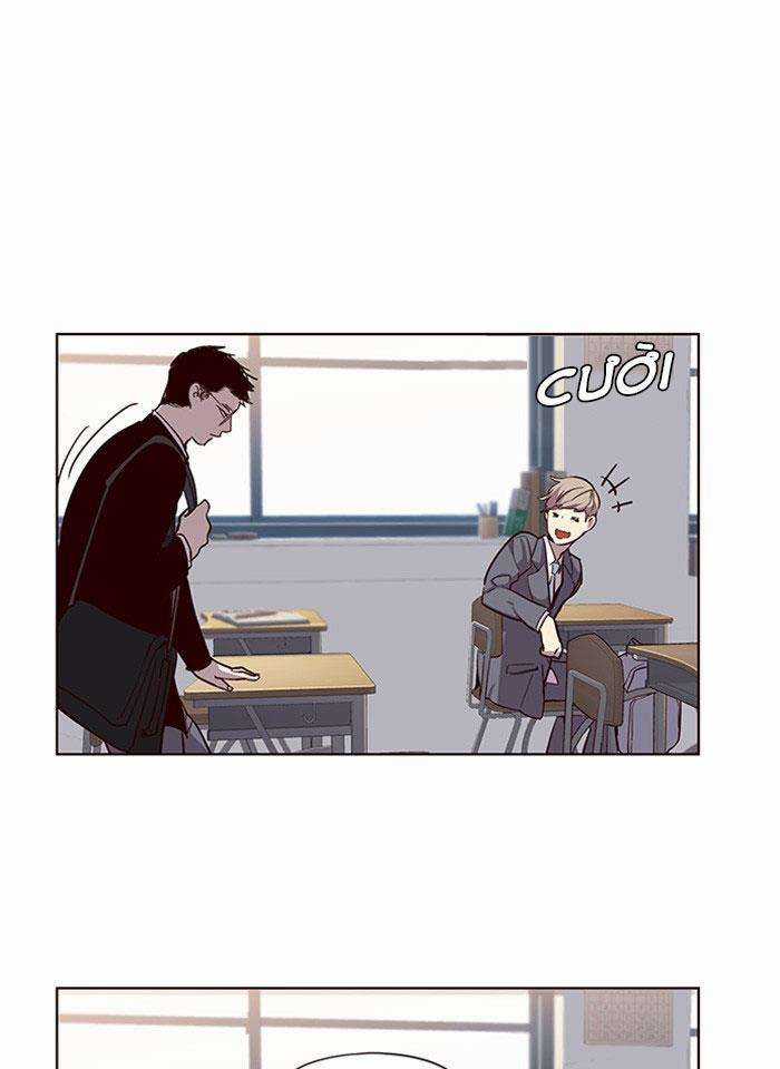 Eleceed Chapter 11 trang 13