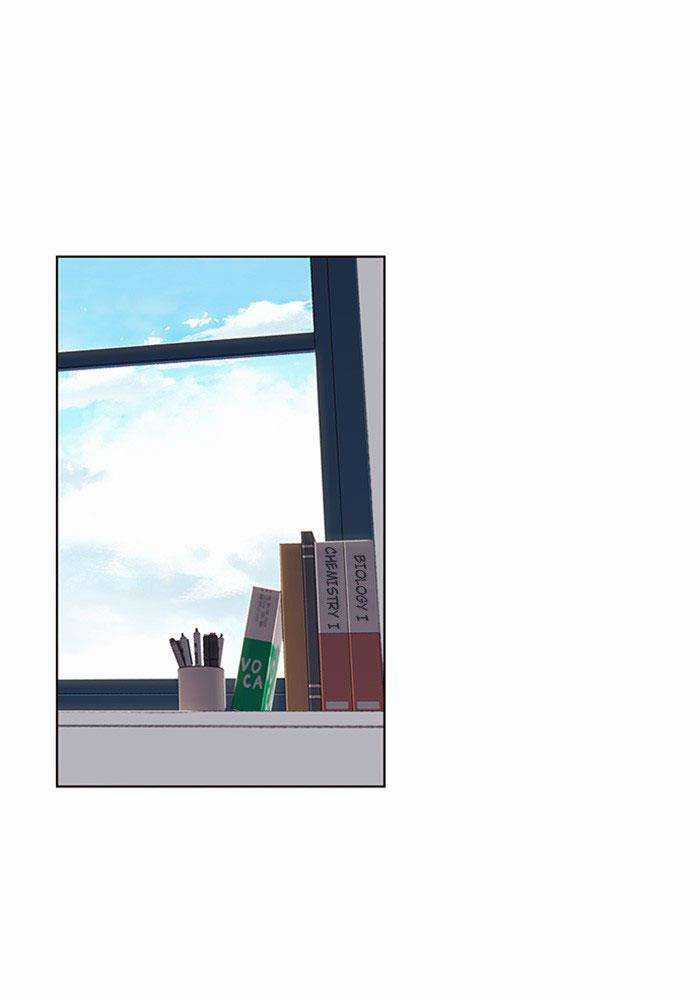 Eleceed Chapter 11 trang 17