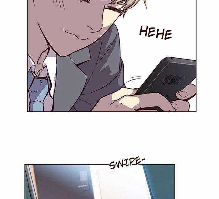 Eleceed Chapter 11 trang 19